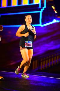 BIB: 44688
                            <button type="button" onclick="openModal(16714467)" class="btn btn-primary btn-sm float-right btn-popup" data-toggle="modal" data-target=".modal-high-quality">
                        <i class="fas fa-shopping-cart"></i> Add to Cart
                    </button>
                                            <button type="button" onclick="isThisMe(16714467, true)" class="btn btn-success btn-sm float-right btn-popup btn-isme hidden" data-toggle="tooltip" data-placement="bottom" title="นี่คือรูปของคุณใช่ไหม คลิกที่นี่เพื่อเอาเข้าอัลบั้ม">
                        <i class="fas fa-plus"></i> Add to album
                    </button>
                    <button type="button" onclick="isThisMe(16714467, false)" class="btn btn-warning btn-sm float-right btn-popup btn-isnotme hidden">
                        <i class="fas fa-ban"></i> Remove from album
                    </button>