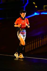 BIB: 44612
                            <button type="button" onclick="openModal(16700593)" class="btn btn-primary btn-sm float-right btn-popup" data-toggle="modal" data-target=".modal-high-quality">
                        <i class="fas fa-shopping-cart"></i> Add to Cart
                    </button>
                                            <button type="button" onclick="isThisMe(16700593, true)" class="btn btn-success btn-sm float-right btn-popup btn-isme hidden" data-toggle="tooltip" data-placement="bottom" title="นี่คือรูปของคุณใช่ไหม คลิกที่นี่เพื่อเอาเข้าอัลบั้ม">
                        <i class="fas fa-plus"></i> Add to album
                    </button>
                    <button type="button" onclick="isThisMe(16700593, false)" class="btn btn-warning btn-sm float-right btn-popup btn-isnotme hidden">
                        <i class="fas fa-ban"></i> Remove from album
                    </button>