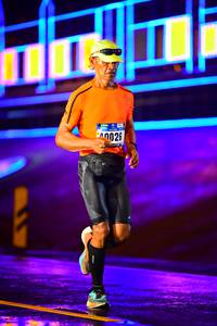 BIB: 0026
                            <button type="button" onclick="openModal(16653176)" class="btn btn-primary btn-sm float-right btn-popup" data-toggle="modal" data-target=".modal-high-quality">
                        <i class="fas fa-shopping-cart"></i> Add to Cart
                    </button>
                                            <button type="button" onclick="isThisMe(16653176, true)" class="btn btn-success btn-sm float-right btn-popup btn-isme hidden" data-toggle="tooltip" data-placement="bottom" title="นี่คือรูปของคุณใช่ไหม คลิกที่นี่เพื่อเอาเข้าอัลบั้ม">
                        <i class="fas fa-plus"></i> Add to album
                    </button>
                    <button type="button" onclick="isThisMe(16653176, false)" class="btn btn-warning btn-sm float-right btn-popup btn-isnotme hidden">
                        <i class="fas fa-ban"></i> Remove from album
                    </button>