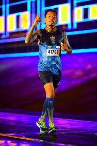 BIB: 41766
                            <button type="button" onclick="openModal(16935208)" class="btn btn-primary btn-sm float-right btn-popup" data-toggle="modal" data-target=".modal-high-quality">
                        <i class="fas fa-shopping-cart"></i> Add to Cart
                    </button>
                                            <button type="button" onclick="isThisMe(16935208, true)" class="btn btn-success btn-sm float-right btn-popup btn-isme hidden" data-toggle="tooltip" data-placement="bottom" title="นี่คือรูปของคุณใช่ไหม คลิกที่นี่เพื่อเอาเข้าอัลบั้ม">
                        <i class="fas fa-plus"></i> Add to album
                    </button>
                    <button type="button" onclick="isThisMe(16935208, false)" class="btn btn-warning btn-sm float-right btn-popup btn-isnotme hidden">
                        <i class="fas fa-ban"></i> Remove from album
                    </button>