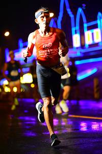 BIB: 
                            <button type="button" onclick="openModal(17037814)" class="btn btn-primary btn-sm float-right btn-popup" data-toggle="modal" data-target=".modal-high-quality">
                        <i class="fas fa-shopping-cart"></i> Add to Cart
                    </button>
                                            <button type="button" onclick="isThisMe(17037814, true)" class="btn btn-success btn-sm float-right btn-popup btn-isme hidden" data-toggle="tooltip" data-placement="bottom" title="นี่คือรูปของคุณใช่ไหม คลิกที่นี่เพื่อเอาเข้าอัลบั้ม">
                        <i class="fas fa-plus"></i> Add to album
                    </button>
                    <button type="button" onclick="isThisMe(17037814, false)" class="btn btn-warning btn-sm float-right btn-popup btn-isnotme hidden">
                        <i class="fas fa-ban"></i> Remove from album
                    </button>