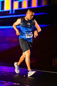 BIB: 41843
                            <button type="button" onclick="openModal(16696155)" class="btn btn-primary btn-sm float-right btn-popup" data-toggle="modal" data-target=".modal-high-quality">
                        <i class="fas fa-shopping-cart"></i> Add to Cart
                    </button>
                                            <button type="button" onclick="isThisMe(16696155, true)" class="btn btn-success btn-sm float-right btn-popup btn-isme hidden" data-toggle="tooltip" data-placement="bottom" title="นี่คือรูปของคุณใช่ไหม คลิกที่นี่เพื่อเอาเข้าอัลบั้ม">
                        <i class="fas fa-plus"></i> Add to album
                    </button>
                    <button type="button" onclick="isThisMe(16696155, false)" class="btn btn-warning btn-sm float-right btn-popup btn-isnotme hidden">
                        <i class="fas fa-ban"></i> Remove from album
                    </button>