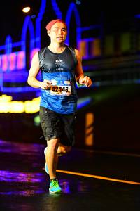 BIB: 42446
                            <button type="button" onclick="openModal(16716880)" class="btn btn-primary btn-sm float-right btn-popup" data-toggle="modal" data-target=".modal-high-quality">
                        <i class="fas fa-shopping-cart"></i> Add to Cart
                    </button>
                                            <button type="button" onclick="isThisMe(16716880, true)" class="btn btn-success btn-sm float-right btn-popup btn-isme hidden" data-toggle="tooltip" data-placement="bottom" title="นี่คือรูปของคุณใช่ไหม คลิกที่นี่เพื่อเอาเข้าอัลบั้ม">
                        <i class="fas fa-plus"></i> Add to album
                    </button>
                    <button type="button" onclick="isThisMe(16716880, false)" class="btn btn-warning btn-sm float-right btn-popup btn-isnotme hidden">
                        <i class="fas fa-ban"></i> Remove from album
                    </button>