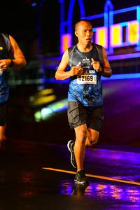 BIB: 2169
                            <button type="button" onclick="openModal(16889412)" class="btn btn-primary btn-sm float-right btn-popup" data-toggle="modal" data-target=".modal-high-quality">
                        <i class="fas fa-shopping-cart"></i> Add to Cart
                    </button>
                                            <button type="button" onclick="isThisMe(16889412, true)" class="btn btn-success btn-sm float-right btn-popup btn-isme hidden" data-toggle="tooltip" data-placement="bottom" title="นี่คือรูปของคุณใช่ไหม คลิกที่นี่เพื่อเอาเข้าอัลบั้ม">
                        <i class="fas fa-plus"></i> Add to album
                    </button>
                    <button type="button" onclick="isThisMe(16889412, false)" class="btn btn-warning btn-sm float-right btn-popup btn-isnotme hidden">
                        <i class="fas fa-ban"></i> Remove from album
                    </button>