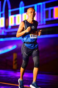 BIB: 41022
                            <button type="button" onclick="openModal(16984308)" class="btn btn-primary btn-sm float-right btn-popup" data-toggle="modal" data-target=".modal-high-quality">
                        <i class="fas fa-shopping-cart"></i> Add to Cart
                    </button>
                                            <button type="button" onclick="isThisMe(16984308, true)" class="btn btn-success btn-sm float-right btn-popup btn-isme hidden" data-toggle="tooltip" data-placement="bottom" title="นี่คือรูปของคุณใช่ไหม คลิกที่นี่เพื่อเอาเข้าอัลบั้ม">
                        <i class="fas fa-plus"></i> Add to album
                    </button>
                    <button type="button" onclick="isThisMe(16984308, false)" class="btn btn-warning btn-sm float-right btn-popup btn-isnotme hidden">
                        <i class="fas fa-ban"></i> Remove from album
                    </button>