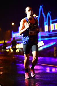 BIB: 42537
                            <button type="button" onclick="openModal(16681679)" class="btn btn-primary btn-sm float-right btn-popup" data-toggle="modal" data-target=".modal-high-quality">
                        <i class="fas fa-shopping-cart"></i> Add to Cart
                    </button>
                                            <button type="button" onclick="isThisMe(16681679, true)" class="btn btn-success btn-sm float-right btn-popup btn-isme hidden" data-toggle="tooltip" data-placement="bottom" title="นี่คือรูปของคุณใช่ไหม คลิกที่นี่เพื่อเอาเข้าอัลบั้ม">
                        <i class="fas fa-plus"></i> Add to album
                    </button>
                    <button type="button" onclick="isThisMe(16681679, false)" class="btn btn-warning btn-sm float-right btn-popup btn-isnotme hidden">
                        <i class="fas fa-ban"></i> Remove from album
                    </button>