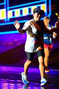 BIB: 4469
                            <button type="button" onclick="openModal(17027269)" class="btn btn-primary btn-sm float-right btn-popup" data-toggle="modal" data-target=".modal-high-quality">
                        <i class="fas fa-shopping-cart"></i> Add to Cart
                    </button>
                                            <button type="button" onclick="isThisMe(17027269, true)" class="btn btn-success btn-sm float-right btn-popup btn-isme hidden" data-toggle="tooltip" data-placement="bottom" title="นี่คือรูปของคุณใช่ไหม คลิกที่นี่เพื่อเอาเข้าอัลบั้ม">
                        <i class="fas fa-plus"></i> Add to album
                    </button>
                    <button type="button" onclick="isThisMe(17027269, false)" class="btn btn-warning btn-sm float-right btn-popup btn-isnotme hidden">
                        <i class="fas fa-ban"></i> Remove from album
                    </button>