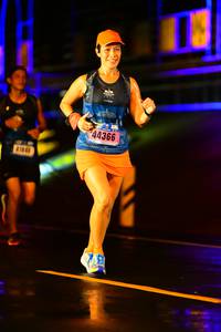 BIB: 44366, 41840
                            <button type="button" onclick="openModal(16918139)" class="btn btn-primary btn-sm float-right btn-popup" data-toggle="modal" data-target=".modal-high-quality">
                        <i class="fas fa-shopping-cart"></i> Add to Cart
                    </button>
                                            <button type="button" onclick="isThisMe(16918139, true)" class="btn btn-success btn-sm float-right btn-popup btn-isme hidden" data-toggle="tooltip" data-placement="bottom" title="นี่คือรูปของคุณใช่ไหม คลิกที่นี่เพื่อเอาเข้าอัลบั้ม">
                        <i class="fas fa-plus"></i> Add to album
                    </button>
                    <button type="button" onclick="isThisMe(16918139, false)" class="btn btn-warning btn-sm float-right btn-popup btn-isnotme hidden">
                        <i class="fas fa-ban"></i> Remove from album
                    </button>