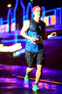 BIB: 
                            <button type="button" onclick="openModal(16717452)" class="btn btn-primary btn-sm float-right btn-popup" data-toggle="modal" data-target=".modal-high-quality">
                        <i class="fas fa-shopping-cart"></i> Add to Cart
                    </button>
                                            <button type="button" onclick="isThisMe(16717452, true)" class="btn btn-success btn-sm float-right btn-popup btn-isme hidden" data-toggle="tooltip" data-placement="bottom" title="นี่คือรูปของคุณใช่ไหม คลิกที่นี่เพื่อเอาเข้าอัลบั้ม">
                        <i class="fas fa-plus"></i> Add to album
                    </button>
                    <button type="button" onclick="isThisMe(16717452, false)" class="btn btn-warning btn-sm float-right btn-popup btn-isnotme hidden">
                        <i class="fas fa-ban"></i> Remove from album
                    </button>