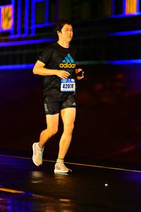 BIB: 42018
                            <button type="button" onclick="openModal(16704558)" class="btn btn-primary btn-sm float-right btn-popup" data-toggle="modal" data-target=".modal-high-quality">
                        <i class="fas fa-shopping-cart"></i> Add to Cart
                    </button>
                                            <button type="button" onclick="isThisMe(16704558, true)" class="btn btn-success btn-sm float-right btn-popup btn-isme hidden" data-toggle="tooltip" data-placement="bottom" title="นี่คือรูปของคุณใช่ไหม คลิกที่นี่เพื่อเอาเข้าอัลบั้ม">
                        <i class="fas fa-plus"></i> Add to album
                    </button>
                    <button type="button" onclick="isThisMe(16704558, false)" class="btn btn-warning btn-sm float-right btn-popup btn-isnotme hidden">
                        <i class="fas fa-ban"></i> Remove from album
                    </button>