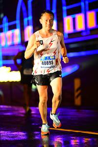 BIB: 40895
                            <button type="button" onclick="openModal(16961451)" class="btn btn-primary btn-sm float-right btn-popup" data-toggle="modal" data-target=".modal-high-quality">
                        <i class="fas fa-shopping-cart"></i> Add to Cart
                    </button>
                                            <button type="button" onclick="isThisMe(16961451, true)" class="btn btn-success btn-sm float-right btn-popup btn-isme hidden" data-toggle="tooltip" data-placement="bottom" title="นี่คือรูปของคุณใช่ไหม คลิกที่นี่เพื่อเอาเข้าอัลบั้ม">
                        <i class="fas fa-plus"></i> Add to album
                    </button>
                    <button type="button" onclick="isThisMe(16961451, false)" class="btn btn-warning btn-sm float-right btn-popup btn-isnotme hidden">
                        <i class="fas fa-ban"></i> Remove from album
                    </button>