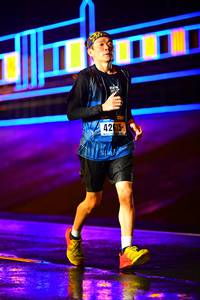 BIB: 42615
                            <button type="button" onclick="openModal(17025586)" class="btn btn-primary btn-sm float-right btn-popup" data-toggle="modal" data-target=".modal-high-quality">
                        <i class="fas fa-shopping-cart"></i> Add to Cart
                    </button>
                                            <button type="button" onclick="isThisMe(17025586, true)" class="btn btn-success btn-sm float-right btn-popup btn-isme hidden" data-toggle="tooltip" data-placement="bottom" title="นี่คือรูปของคุณใช่ไหม คลิกที่นี่เพื่อเอาเข้าอัลบั้ม">
                        <i class="fas fa-plus"></i> Add to album
                    </button>
                    <button type="button" onclick="isThisMe(17025586, false)" class="btn btn-warning btn-sm float-right btn-popup btn-isnotme hidden">
                        <i class="fas fa-ban"></i> Remove from album
                    </button>