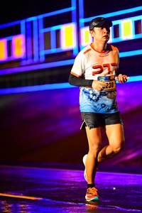 BIB: 230
                            <button type="button" onclick="openModal(16878299)" class="btn btn-primary btn-sm float-right btn-popup" data-toggle="modal" data-target=".modal-high-quality">
                        <i class="fas fa-shopping-cart"></i> Add to Cart
                    </button>
                                            <button type="button" onclick="isThisMe(16878299, true)" class="btn btn-success btn-sm float-right btn-popup btn-isme hidden" data-toggle="tooltip" data-placement="bottom" title="นี่คือรูปของคุณใช่ไหม คลิกที่นี่เพื่อเอาเข้าอัลบั้ม">
                        <i class="fas fa-plus"></i> Add to album
                    </button>
                    <button type="button" onclick="isThisMe(16878299, false)" class="btn btn-warning btn-sm float-right btn-popup btn-isnotme hidden">
                        <i class="fas fa-ban"></i> Remove from album
                    </button>