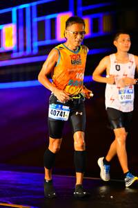 BIB: 100, 69405
                            <button type="button" onclick="openModal(16973361)" class="btn btn-primary btn-sm float-right btn-popup" data-toggle="modal" data-target=".modal-high-quality">
                        <i class="fas fa-shopping-cart"></i> Add to Cart
                    </button>
                                            <button type="button" onclick="isThisMe(16973361, true)" class="btn btn-success btn-sm float-right btn-popup btn-isme hidden" data-toggle="tooltip" data-placement="bottom" title="นี่คือรูปของคุณใช่ไหม คลิกที่นี่เพื่อเอาเข้าอัลบั้ม">
                        <i class="fas fa-plus"></i> Add to album
                    </button>
                    <button type="button" onclick="isThisMe(16973361, false)" class="btn btn-warning btn-sm float-right btn-popup btn-isnotme hidden">
                        <i class="fas fa-ban"></i> Remove from album
                    </button>