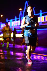 BIB: 42842
                            <button type="button" onclick="openModal(16685311)" class="btn btn-primary btn-sm float-right btn-popup" data-toggle="modal" data-target=".modal-high-quality">
                        <i class="fas fa-shopping-cart"></i> Add to Cart
                    </button>
                                            <button type="button" onclick="isThisMe(16685311, true)" class="btn btn-success btn-sm float-right btn-popup btn-isme hidden" data-toggle="tooltip" data-placement="bottom" title="นี่คือรูปของคุณใช่ไหม คลิกที่นี่เพื่อเอาเข้าอัลบั้ม">
                        <i class="fas fa-plus"></i> Add to album
                    </button>
                    <button type="button" onclick="isThisMe(16685311, false)" class="btn btn-warning btn-sm float-right btn-popup btn-isnotme hidden">
                        <i class="fas fa-ban"></i> Remove from album
                    </button>