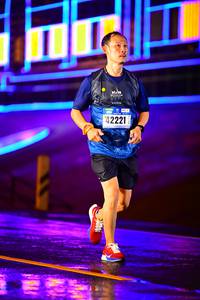 BIB: 42221
                            <button type="button" onclick="openModal(16979544)" class="btn btn-primary btn-sm float-right btn-popup" data-toggle="modal" data-target=".modal-high-quality">
                        <i class="fas fa-shopping-cart"></i> Add to Cart
                    </button>
                                            <button type="button" onclick="isThisMe(16979544, true)" class="btn btn-success btn-sm float-right btn-popup btn-isme hidden" data-toggle="tooltip" data-placement="bottom" title="นี่คือรูปของคุณใช่ไหม คลิกที่นี่เพื่อเอาเข้าอัลบั้ม">
                        <i class="fas fa-plus"></i> Add to album
                    </button>
                    <button type="button" onclick="isThisMe(16979544, false)" class="btn btn-warning btn-sm float-right btn-popup btn-isnotme hidden">
                        <i class="fas fa-ban"></i> Remove from album
                    </button>