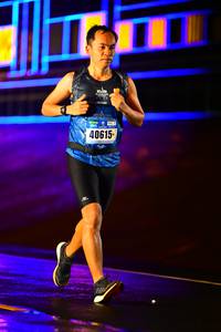 BIB: 
                            <button type="button" onclick="openModal(16707603)" class="btn btn-primary btn-sm float-right btn-popup" data-toggle="modal" data-target=".modal-high-quality">
                        <i class="fas fa-shopping-cart"></i> Add to Cart
                    </button>
                                            <button type="button" onclick="isThisMe(16707603, true)" class="btn btn-success btn-sm float-right btn-popup btn-isme hidden" data-toggle="tooltip" data-placement="bottom" title="นี่คือรูปของคุณใช่ไหม คลิกที่นี่เพื่อเอาเข้าอัลบั้ม">
                        <i class="fas fa-plus"></i> Add to album
                    </button>
                    <button type="button" onclick="isThisMe(16707603, false)" class="btn btn-warning btn-sm float-right btn-popup btn-isnotme hidden">
                        <i class="fas fa-ban"></i> Remove from album
                    </button>