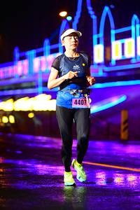 BIB: 4407
                            <button type="button" onclick="openModal(16669706)" class="btn btn-primary btn-sm float-right btn-popup" data-toggle="modal" data-target=".modal-high-quality">
                        <i class="fas fa-shopping-cart"></i> Add to Cart
                    </button>
                                            <button type="button" onclick="isThisMe(16669706, true)" class="btn btn-success btn-sm float-right btn-popup btn-isme hidden" data-toggle="tooltip" data-placement="bottom" title="นี่คือรูปของคุณใช่ไหม คลิกที่นี่เพื่อเอาเข้าอัลบั้ม">
                        <i class="fas fa-plus"></i> Add to album
                    </button>
                    <button type="button" onclick="isThisMe(16669706, false)" class="btn btn-warning btn-sm float-right btn-popup btn-isnotme hidden">
                        <i class="fas fa-ban"></i> Remove from album
                    </button>