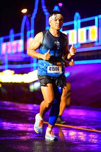 BIB: 41506
                            <button type="button" onclick="openModal(16668162)" class="btn btn-primary btn-sm float-right btn-popup" data-toggle="modal" data-target=".modal-high-quality">
                        <i class="fas fa-shopping-cart"></i> Add to Cart
                    </button>
                                            <button type="button" onclick="isThisMe(16668162, true)" class="btn btn-success btn-sm float-right btn-popup btn-isme hidden" data-toggle="tooltip" data-placement="bottom" title="นี่คือรูปของคุณใช่ไหม คลิกที่นี่เพื่อเอาเข้าอัลบั้ม">
                        <i class="fas fa-plus"></i> Add to album
                    </button>
                    <button type="button" onclick="isThisMe(16668162, false)" class="btn btn-warning btn-sm float-right btn-popup btn-isnotme hidden">
                        <i class="fas fa-ban"></i> Remove from album
                    </button>