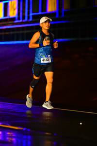 BIB: 41336
                            <button type="button" onclick="openModal(16984694)" class="btn btn-primary btn-sm float-right btn-popup" data-toggle="modal" data-target=".modal-high-quality">
                        <i class="fas fa-shopping-cart"></i> Add to Cart
                    </button>
                                            <button type="button" onclick="isThisMe(16984694, true)" class="btn btn-success btn-sm float-right btn-popup btn-isme hidden" data-toggle="tooltip" data-placement="bottom" title="นี่คือรูปของคุณใช่ไหม คลิกที่นี่เพื่อเอาเข้าอัลบั้ม">
                        <i class="fas fa-plus"></i> Add to album
                    </button>
                    <button type="button" onclick="isThisMe(16984694, false)" class="btn btn-warning btn-sm float-right btn-popup btn-isnotme hidden">
                        <i class="fas fa-ban"></i> Remove from album
                    </button>