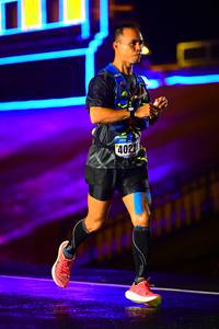 BIB: 4021
                            <button type="button" onclick="openModal(16713528)" class="btn btn-primary btn-sm float-right btn-popup" data-toggle="modal" data-target=".modal-high-quality">
                        <i class="fas fa-shopping-cart"></i> Add to Cart
                    </button>
                                            <button type="button" onclick="isThisMe(16713528, true)" class="btn btn-success btn-sm float-right btn-popup btn-isme hidden" data-toggle="tooltip" data-placement="bottom" title="นี่คือรูปของคุณใช่ไหม คลิกที่นี่เพื่อเอาเข้าอัลบั้ม">
                        <i class="fas fa-plus"></i> Add to album
                    </button>
                    <button type="button" onclick="isThisMe(16713528, false)" class="btn btn-warning btn-sm float-right btn-popup btn-isnotme hidden">
                        <i class="fas fa-ban"></i> Remove from album
                    </button>