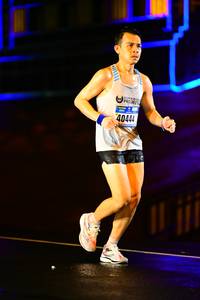 BIB: 40444
                            <button type="button" onclick="openModal(16700232)" class="btn btn-primary btn-sm float-right btn-popup" data-toggle="modal" data-target=".modal-high-quality">
                        <i class="fas fa-shopping-cart"></i> Add to Cart
                    </button>
                                            <button type="button" onclick="isThisMe(16700232, true)" class="btn btn-success btn-sm float-right btn-popup btn-isme hidden" data-toggle="tooltip" data-placement="bottom" title="นี่คือรูปของคุณใช่ไหม คลิกที่นี่เพื่อเอาเข้าอัลบั้ม">
                        <i class="fas fa-plus"></i> Add to album
                    </button>
                    <button type="button" onclick="isThisMe(16700232, false)" class="btn btn-warning btn-sm float-right btn-popup btn-isnotme hidden">
                        <i class="fas fa-ban"></i> Remove from album
                    </button>