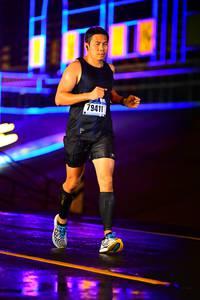 BIB: 19411
                            <button type="button" onclick="openModal(16906828)" class="btn btn-primary btn-sm float-right btn-popup" data-toggle="modal" data-target=".modal-high-quality">
                        <i class="fas fa-shopping-cart"></i> Add to Cart
                    </button>
                                            <button type="button" onclick="isThisMe(16906828, true)" class="btn btn-success btn-sm float-right btn-popup btn-isme hidden" data-toggle="tooltip" data-placement="bottom" title="นี่คือรูปของคุณใช่ไหม คลิกที่นี่เพื่อเอาเข้าอัลบั้ม">
                        <i class="fas fa-plus"></i> Add to album
                    </button>
                    <button type="button" onclick="isThisMe(16906828, false)" class="btn btn-warning btn-sm float-right btn-popup btn-isnotme hidden">
                        <i class="fas fa-ban"></i> Remove from album
                    </button>