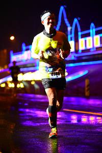 BIB: 146, 4140
                            <button type="button" onclick="openModal(16702439)" class="btn btn-primary btn-sm float-right btn-popup" data-toggle="modal" data-target=".modal-high-quality">
                        <i class="fas fa-shopping-cart"></i> Add to Cart
                    </button>
                                            <button type="button" onclick="isThisMe(16702439, true)" class="btn btn-success btn-sm float-right btn-popup btn-isme hidden" data-toggle="tooltip" data-placement="bottom" title="นี่คือรูปของคุณใช่ไหม คลิกที่นี่เพื่อเอาเข้าอัลบั้ม">
                        <i class="fas fa-plus"></i> Add to album
                    </button>
                    <button type="button" onclick="isThisMe(16702439, false)" class="btn btn-warning btn-sm float-right btn-popup btn-isnotme hidden">
                        <i class="fas fa-ban"></i> Remove from album
                    </button>