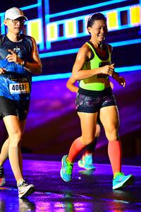 BIB: 40681
                            <button type="button" onclick="openModal(17020068)" class="btn btn-primary btn-sm float-right btn-popup" data-toggle="modal" data-target=".modal-high-quality">
                        <i class="fas fa-shopping-cart"></i> Add to Cart
                    </button>
                                            <button type="button" onclick="isThisMe(17020068, true)" class="btn btn-success btn-sm float-right btn-popup btn-isme hidden" data-toggle="tooltip" data-placement="bottom" title="นี่คือรูปของคุณใช่ไหม คลิกที่นี่เพื่อเอาเข้าอัลบั้ม">
                        <i class="fas fa-plus"></i> Add to album
                    </button>
                    <button type="button" onclick="isThisMe(17020068, false)" class="btn btn-warning btn-sm float-right btn-popup btn-isnotme hidden">
                        <i class="fas fa-ban"></i> Remove from album
                    </button>