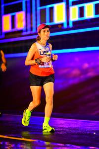 BIB: 
                            <button type="button" onclick="openModal(16663213)" class="btn btn-primary btn-sm float-right btn-popup" data-toggle="modal" data-target=".modal-high-quality">
                        <i class="fas fa-shopping-cart"></i> Add to Cart
                    </button>
                                            <button type="button" onclick="isThisMe(16663213, true)" class="btn btn-success btn-sm float-right btn-popup btn-isme hidden" data-toggle="tooltip" data-placement="bottom" title="นี่คือรูปของคุณใช่ไหม คลิกที่นี่เพื่อเอาเข้าอัลบั้ม">
                        <i class="fas fa-plus"></i> Add to album
                    </button>
                    <button type="button" onclick="isThisMe(16663213, false)" class="btn btn-warning btn-sm float-right btn-popup btn-isnotme hidden">
                        <i class="fas fa-ban"></i> Remove from album
                    </button>