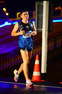 BIB: 42367
                            <button type="button" onclick="openModal(16714047)" class="btn btn-primary btn-sm float-right btn-popup" data-toggle="modal" data-target=".modal-high-quality">
                        <i class="fas fa-shopping-cart"></i> Add to Cart
                    </button>
                                            <button type="button" onclick="isThisMe(16714047, true)" class="btn btn-success btn-sm float-right btn-popup btn-isme hidden" data-toggle="tooltip" data-placement="bottom" title="นี่คือรูปของคุณใช่ไหม คลิกที่นี่เพื่อเอาเข้าอัลบั้ม">
                        <i class="fas fa-plus"></i> Add to album
                    </button>
                    <button type="button" onclick="isThisMe(16714047, false)" class="btn btn-warning btn-sm float-right btn-popup btn-isnotme hidden">
                        <i class="fas fa-ban"></i> Remove from album
                    </button>