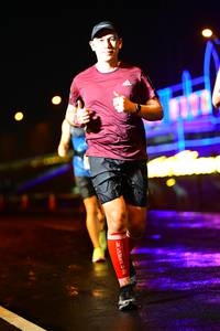 BIB: 
                            <button type="button" onclick="openModal(16864867)" class="btn btn-primary btn-sm float-right btn-popup" data-toggle="modal" data-target=".modal-high-quality">
                        <i class="fas fa-shopping-cart"></i> Add to Cart
                    </button>
                                            <button type="button" onclick="isThisMe(16864867, true)" class="btn btn-success btn-sm float-right btn-popup btn-isme hidden" data-toggle="tooltip" data-placement="bottom" title="นี่คือรูปของคุณใช่ไหม คลิกที่นี่เพื่อเอาเข้าอัลบั้ม">
                        <i class="fas fa-plus"></i> Add to album
                    </button>
                    <button type="button" onclick="isThisMe(16864867, false)" class="btn btn-warning btn-sm float-right btn-popup btn-isnotme hidden">
                        <i class="fas fa-ban"></i> Remove from album
                    </button>