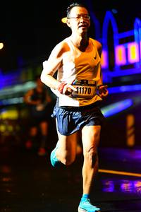 BIB: 1170
                            <button type="button" onclick="openModal(16981668)" class="btn btn-primary btn-sm float-right btn-popup" data-toggle="modal" data-target=".modal-high-quality">
                        <i class="fas fa-shopping-cart"></i> Add to Cart
                    </button>
                                            <button type="button" onclick="isThisMe(16981668, true)" class="btn btn-success btn-sm float-right btn-popup btn-isme hidden" data-toggle="tooltip" data-placement="bottom" title="นี่คือรูปของคุณใช่ไหม คลิกที่นี่เพื่อเอาเข้าอัลบั้ม">
                        <i class="fas fa-plus"></i> Add to album
                    </button>
                    <button type="button" onclick="isThisMe(16981668, false)" class="btn btn-warning btn-sm float-right btn-popup btn-isnotme hidden">
                        <i class="fas fa-ban"></i> Remove from album
                    </button>