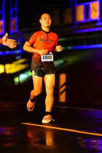 BIB: 41888
                            <button type="button" onclick="openModal(16920312)" class="btn btn-primary btn-sm float-right btn-popup" data-toggle="modal" data-target=".modal-high-quality">
                        <i class="fas fa-shopping-cart"></i> Add to Cart
                    </button>
                                            <button type="button" onclick="isThisMe(16920312, true)" class="btn btn-success btn-sm float-right btn-popup btn-isme hidden" data-toggle="tooltip" data-placement="bottom" title="นี่คือรูปของคุณใช่ไหม คลิกที่นี่เพื่อเอาเข้าอัลบั้ม">
                        <i class="fas fa-plus"></i> Add to album
                    </button>
                    <button type="button" onclick="isThisMe(16920312, false)" class="btn btn-warning btn-sm float-right btn-popup btn-isnotme hidden">
                        <i class="fas fa-ban"></i> Remove from album
                    </button>