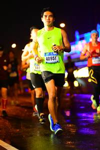 BIB: 40951, 42125, 407
                            <button type="button" onclick="openModal(16734282)" class="btn btn-primary btn-sm float-right btn-popup" data-toggle="modal" data-target=".modal-high-quality">
                        <i class="fas fa-shopping-cart"></i> Add to Cart
                    </button>
                                            <button type="button" onclick="isThisMe(16734282, true)" class="btn btn-success btn-sm float-right btn-popup btn-isme hidden" data-toggle="tooltip" data-placement="bottom" title="นี่คือรูปของคุณใช่ไหม คลิกที่นี่เพื่อเอาเข้าอัลบั้ม">
                        <i class="fas fa-plus"></i> Add to album
                    </button>
                    <button type="button" onclick="isThisMe(16734282, false)" class="btn btn-warning btn-sm float-right btn-popup btn-isnotme hidden">
                        <i class="fas fa-ban"></i> Remove from album
                    </button>