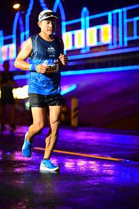 BIB: 
                            <button type="button" onclick="openModal(17020531)" class="btn btn-primary btn-sm float-right btn-popup" data-toggle="modal" data-target=".modal-high-quality">
                        <i class="fas fa-shopping-cart"></i> Add to Cart
                    </button>
                                            <button type="button" onclick="isThisMe(17020531, true)" class="btn btn-success btn-sm float-right btn-popup btn-isme hidden" data-toggle="tooltip" data-placement="bottom" title="นี่คือรูปของคุณใช่ไหม คลิกที่นี่เพื่อเอาเข้าอัลบั้ม">
                        <i class="fas fa-plus"></i> Add to album
                    </button>
                    <button type="button" onclick="isThisMe(17020531, false)" class="btn btn-warning btn-sm float-right btn-popup btn-isnotme hidden">
                        <i class="fas fa-ban"></i> Remove from album
                    </button>