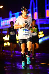 BIB: 41967
                            <button type="button" onclick="openModal(16997857)" class="btn btn-primary btn-sm float-right btn-popup" data-toggle="modal" data-target=".modal-high-quality">
                        <i class="fas fa-shopping-cart"></i> Add to Cart
                    </button>
                                            <button type="button" onclick="isThisMe(16997857, true)" class="btn btn-success btn-sm float-right btn-popup btn-isme hidden" data-toggle="tooltip" data-placement="bottom" title="นี่คือรูปของคุณใช่ไหม คลิกที่นี่เพื่อเอาเข้าอัลบั้ม">
                        <i class="fas fa-plus"></i> Add to album
                    </button>
                    <button type="button" onclick="isThisMe(16997857, false)" class="btn btn-warning btn-sm float-right btn-popup btn-isnotme hidden">
                        <i class="fas fa-ban"></i> Remove from album
                    </button>