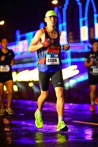 BIB: 41408
                            <button type="button" onclick="openModal(16675288)" class="btn btn-primary btn-sm float-right btn-popup" data-toggle="modal" data-target=".modal-high-quality">
                        <i class="fas fa-shopping-cart"></i> Add to Cart
                    </button>
                                            <button type="button" onclick="isThisMe(16675288, true)" class="btn btn-success btn-sm float-right btn-popup btn-isme hidden" data-toggle="tooltip" data-placement="bottom" title="นี่คือรูปของคุณใช่ไหม คลิกที่นี่เพื่อเอาเข้าอัลบั้ม">
                        <i class="fas fa-plus"></i> Add to album
                    </button>
                    <button type="button" onclick="isThisMe(16675288, false)" class="btn btn-warning btn-sm float-right btn-popup btn-isnotme hidden">
                        <i class="fas fa-ban"></i> Remove from album
                    </button>