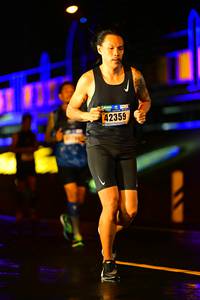 BIB: 42359
                            <button type="button" onclick="openModal(16929807)" class="btn btn-primary btn-sm float-right btn-popup" data-toggle="modal" data-target=".modal-high-quality">
                        <i class="fas fa-shopping-cart"></i> Add to Cart
                    </button>
                                            <button type="button" onclick="isThisMe(16929807, true)" class="btn btn-success btn-sm float-right btn-popup btn-isme hidden" data-toggle="tooltip" data-placement="bottom" title="นี่คือรูปของคุณใช่ไหม คลิกที่นี่เพื่อเอาเข้าอัลบั้ม">
                        <i class="fas fa-plus"></i> Add to album
                    </button>
                    <button type="button" onclick="isThisMe(16929807, false)" class="btn btn-warning btn-sm float-right btn-popup btn-isnotme hidden">
                        <i class="fas fa-ban"></i> Remove from album
                    </button>