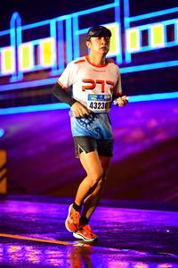 BIB: 43230
                            <button type="button" onclick="openModal(16877682)" class="btn btn-primary btn-sm float-right btn-popup" data-toggle="modal" data-target=".modal-high-quality">
                        <i class="fas fa-shopping-cart"></i> Add to Cart
                    </button>
                                            <button type="button" onclick="isThisMe(16877682, true)" class="btn btn-success btn-sm float-right btn-popup btn-isme hidden" data-toggle="tooltip" data-placement="bottom" title="นี่คือรูปของคุณใช่ไหม คลิกที่นี่เพื่อเอาเข้าอัลบั้ม">
                        <i class="fas fa-plus"></i> Add to album
                    </button>
                    <button type="button" onclick="isThisMe(16877682, false)" class="btn btn-warning btn-sm float-right btn-popup btn-isnotme hidden">
                        <i class="fas fa-ban"></i> Remove from album
                    </button>