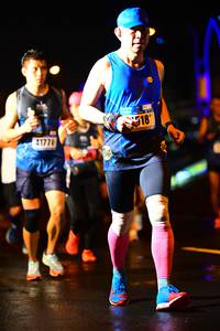 BIB: 518, 41774
                            <button type="button" onclick="openModal(17000094)" class="btn btn-primary btn-sm float-right btn-popup" data-toggle="modal" data-target=".modal-high-quality">
                        <i class="fas fa-shopping-cart"></i> Add to Cart
                    </button>
                                            <button type="button" onclick="isThisMe(17000094, true)" class="btn btn-success btn-sm float-right btn-popup btn-isme hidden" data-toggle="tooltip" data-placement="bottom" title="นี่คือรูปของคุณใช่ไหม คลิกที่นี่เพื่อเอาเข้าอัลบั้ม">
                        <i class="fas fa-plus"></i> Add to album
                    </button>
                    <button type="button" onclick="isThisMe(17000094, false)" class="btn btn-warning btn-sm float-right btn-popup btn-isnotme hidden">
                        <i class="fas fa-ban"></i> Remove from album
                    </button>