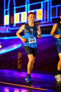 BIB: 40398
                            <button type="button" onclick="openModal(16978595)" class="btn btn-primary btn-sm float-right btn-popup" data-toggle="modal" data-target=".modal-high-quality">
                        <i class="fas fa-shopping-cart"></i> Add to Cart
                    </button>
                                            <button type="button" onclick="isThisMe(16978595, true)" class="btn btn-success btn-sm float-right btn-popup btn-isme hidden" data-toggle="tooltip" data-placement="bottom" title="นี่คือรูปของคุณใช่ไหม คลิกที่นี่เพื่อเอาเข้าอัลบั้ม">
                        <i class="fas fa-plus"></i> Add to album
                    </button>
                    <button type="button" onclick="isThisMe(16978595, false)" class="btn btn-warning btn-sm float-right btn-popup btn-isnotme hidden">
                        <i class="fas fa-ban"></i> Remove from album
                    </button>