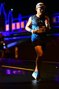 BIB: 42280
                            <button type="button" onclick="openModal(17021753)" class="btn btn-primary btn-sm float-right btn-popup" data-toggle="modal" data-target=".modal-high-quality">
                        <i class="fas fa-shopping-cart"></i> Add to Cart
                    </button>
                                            <button type="button" onclick="isThisMe(17021753, true)" class="btn btn-success btn-sm float-right btn-popup btn-isme hidden" data-toggle="tooltip" data-placement="bottom" title="นี่คือรูปของคุณใช่ไหม คลิกที่นี่เพื่อเอาเข้าอัลบั้ม">
                        <i class="fas fa-plus"></i> Add to album
                    </button>
                    <button type="button" onclick="isThisMe(17021753, false)" class="btn btn-warning btn-sm float-right btn-popup btn-isnotme hidden">
                        <i class="fas fa-ban"></i> Remove from album
                    </button>