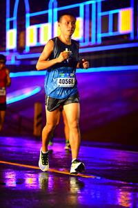 BIB: 40568
                            <button type="button" onclick="openModal(16697123)" class="btn btn-primary btn-sm float-right btn-popup" data-toggle="modal" data-target=".modal-high-quality">
                        <i class="fas fa-shopping-cart"></i> Add to Cart
                    </button>
                                            <button type="button" onclick="isThisMe(16697123, true)" class="btn btn-success btn-sm float-right btn-popup btn-isme hidden" data-toggle="tooltip" data-placement="bottom" title="นี่คือรูปของคุณใช่ไหม คลิกที่นี่เพื่อเอาเข้าอัลบั้ม">
                        <i class="fas fa-plus"></i> Add to album
                    </button>
                    <button type="button" onclick="isThisMe(16697123, false)" class="btn btn-warning btn-sm float-right btn-popup btn-isnotme hidden">
                        <i class="fas fa-ban"></i> Remove from album
                    </button>