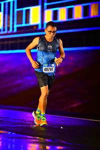 BIB: 40744
                            <button type="button" onclick="openModal(16683099)" class="btn btn-primary btn-sm float-right btn-popup" data-toggle="modal" data-target=".modal-high-quality">
                        <i class="fas fa-shopping-cart"></i> Add to Cart
                    </button>
                                            <button type="button" onclick="isThisMe(16683099, true)" class="btn btn-success btn-sm float-right btn-popup btn-isme hidden" data-toggle="tooltip" data-placement="bottom" title="นี่คือรูปของคุณใช่ไหม คลิกที่นี่เพื่อเอาเข้าอัลบั้ม">
                        <i class="fas fa-plus"></i> Add to album
                    </button>
                    <button type="button" onclick="isThisMe(16683099, false)" class="btn btn-warning btn-sm float-right btn-popup btn-isnotme hidden">
                        <i class="fas fa-ban"></i> Remove from album
                    </button>