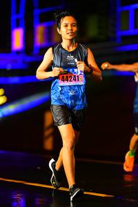 BIB: 44241
                            <button type="button" onclick="openModal(16980449)" class="btn btn-primary btn-sm float-right btn-popup" data-toggle="modal" data-target=".modal-high-quality">
                        <i class="fas fa-shopping-cart"></i> Add to Cart
                    </button>
                                            <button type="button" onclick="isThisMe(16980449, true)" class="btn btn-success btn-sm float-right btn-popup btn-isme hidden" data-toggle="tooltip" data-placement="bottom" title="นี่คือรูปของคุณใช่ไหม คลิกที่นี่เพื่อเอาเข้าอัลบั้ม">
                        <i class="fas fa-plus"></i> Add to album
                    </button>
                    <button type="button" onclick="isThisMe(16980449, false)" class="btn btn-warning btn-sm float-right btn-popup btn-isnotme hidden">
                        <i class="fas fa-ban"></i> Remove from album
                    </button>