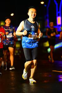 BIB: 
                            <button type="button" onclick="openModal(16732021)" class="btn btn-primary btn-sm float-right btn-popup" data-toggle="modal" data-target=".modal-high-quality">
                        <i class="fas fa-shopping-cart"></i> Add to Cart
                    </button>
                                            <button type="button" onclick="isThisMe(16732021, true)" class="btn btn-success btn-sm float-right btn-popup btn-isme hidden" data-toggle="tooltip" data-placement="bottom" title="นี่คือรูปของคุณใช่ไหม คลิกที่นี่เพื่อเอาเข้าอัลบั้ม">
                        <i class="fas fa-plus"></i> Add to album
                    </button>
                    <button type="button" onclick="isThisMe(16732021, false)" class="btn btn-warning btn-sm float-right btn-popup btn-isnotme hidden">
                        <i class="fas fa-ban"></i> Remove from album
                    </button>