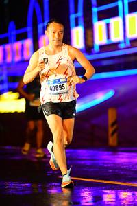 BIB: 40895
                            <button type="button" onclick="openModal(16960737)" class="btn btn-primary btn-sm float-right btn-popup" data-toggle="modal" data-target=".modal-high-quality">
                        <i class="fas fa-shopping-cart"></i> Add to Cart
                    </button>
                                            <button type="button" onclick="isThisMe(16960737, true)" class="btn btn-success btn-sm float-right btn-popup btn-isme hidden" data-toggle="tooltip" data-placement="bottom" title="นี่คือรูปของคุณใช่ไหม คลิกที่นี่เพื่อเอาเข้าอัลบั้ม">
                        <i class="fas fa-plus"></i> Add to album
                    </button>
                    <button type="button" onclick="isThisMe(16960737, false)" class="btn btn-warning btn-sm float-right btn-popup btn-isnotme hidden">
                        <i class="fas fa-ban"></i> Remove from album
                    </button>