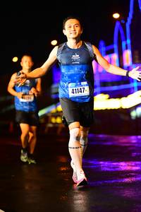 BIB: 
                            <button type="button" onclick="openModal(16968041)" class="btn btn-primary btn-sm float-right btn-popup" data-toggle="modal" data-target=".modal-high-quality">
                        <i class="fas fa-shopping-cart"></i> Add to Cart
                    </button>
                                            <button type="button" onclick="isThisMe(16968041, true)" class="btn btn-success btn-sm float-right btn-popup btn-isme hidden" data-toggle="tooltip" data-placement="bottom" title="นี่คือรูปของคุณใช่ไหม คลิกที่นี่เพื่อเอาเข้าอัลบั้ม">
                        <i class="fas fa-plus"></i> Add to album
                    </button>
                    <button type="button" onclick="isThisMe(16968041, false)" class="btn btn-warning btn-sm float-right btn-popup btn-isnotme hidden">
                        <i class="fas fa-ban"></i> Remove from album
                    </button>