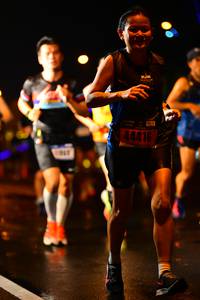 BIB: 
                            <button type="button" onclick="openModal(16733374)" class="btn btn-primary btn-sm float-right btn-popup" data-toggle="modal" data-target=".modal-high-quality">
                        <i class="fas fa-shopping-cart"></i> Add to Cart
                    </button>
                                            <button type="button" onclick="isThisMe(16733374, true)" class="btn btn-success btn-sm float-right btn-popup btn-isme hidden" data-toggle="tooltip" data-placement="bottom" title="นี่คือรูปของคุณใช่ไหม คลิกที่นี่เพื่อเอาเข้าอัลบั้ม">
                        <i class="fas fa-plus"></i> Add to album
                    </button>
                    <button type="button" onclick="isThisMe(16733374, false)" class="btn btn-warning btn-sm float-right btn-popup btn-isnotme hidden">
                        <i class="fas fa-ban"></i> Remove from album
                    </button>